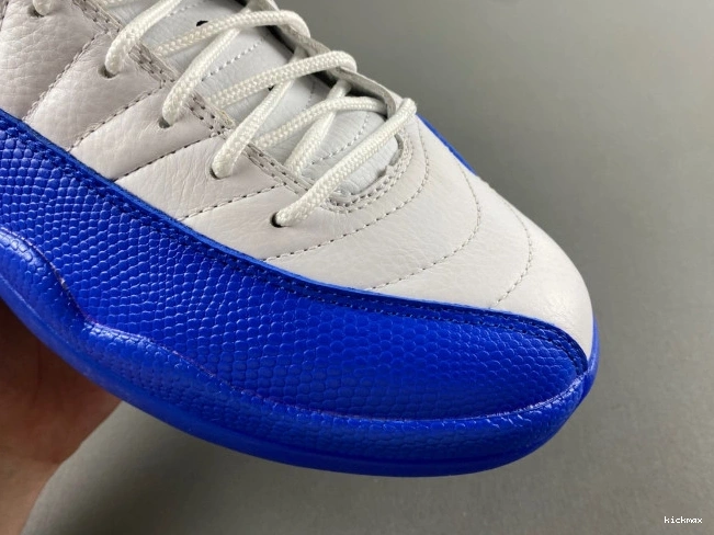 Cheap Jordan Blueberry 12 CT8013-140 Air 0727
